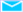 email:info@testwell.com